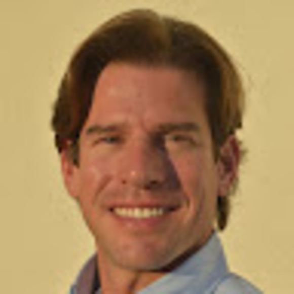 Meet your Posher, Matthew - Picture 1 of 1